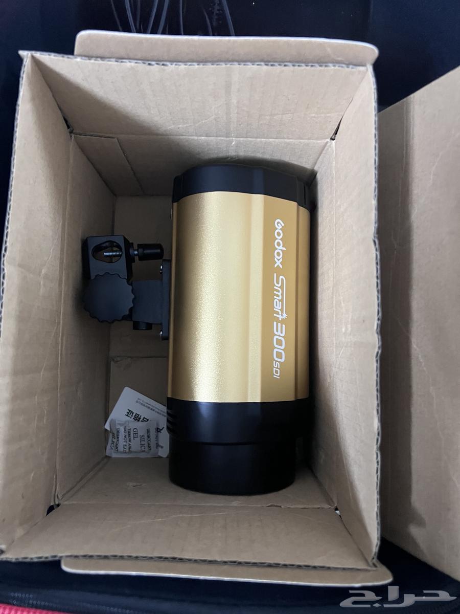 Godox lighting bag63062903348739111