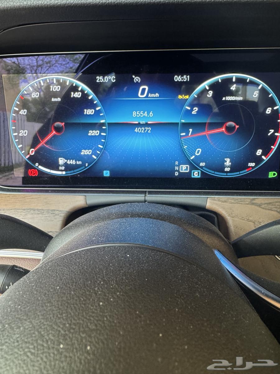 Mercedes E200 Fore Sale Model 202363092837874050113