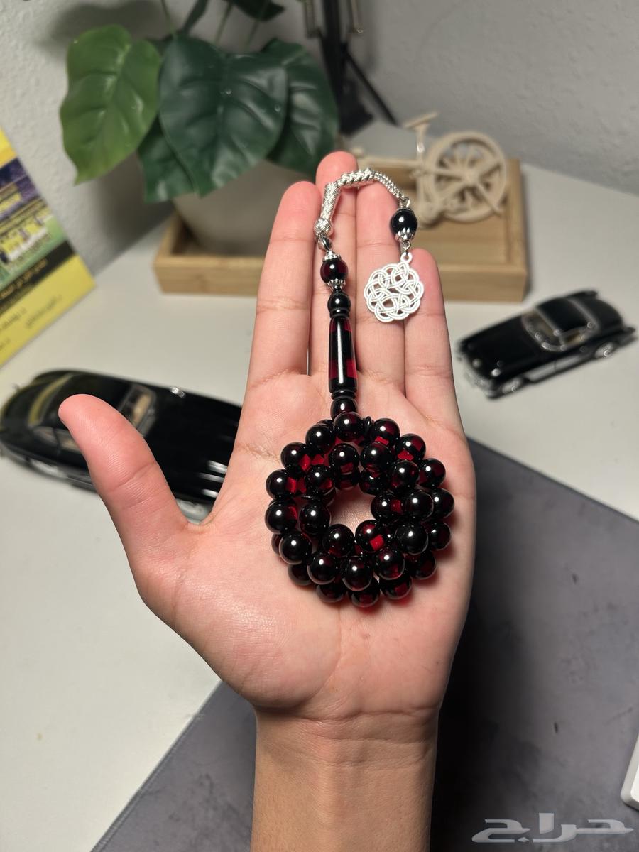 Subha with 45 beads63063677379843111