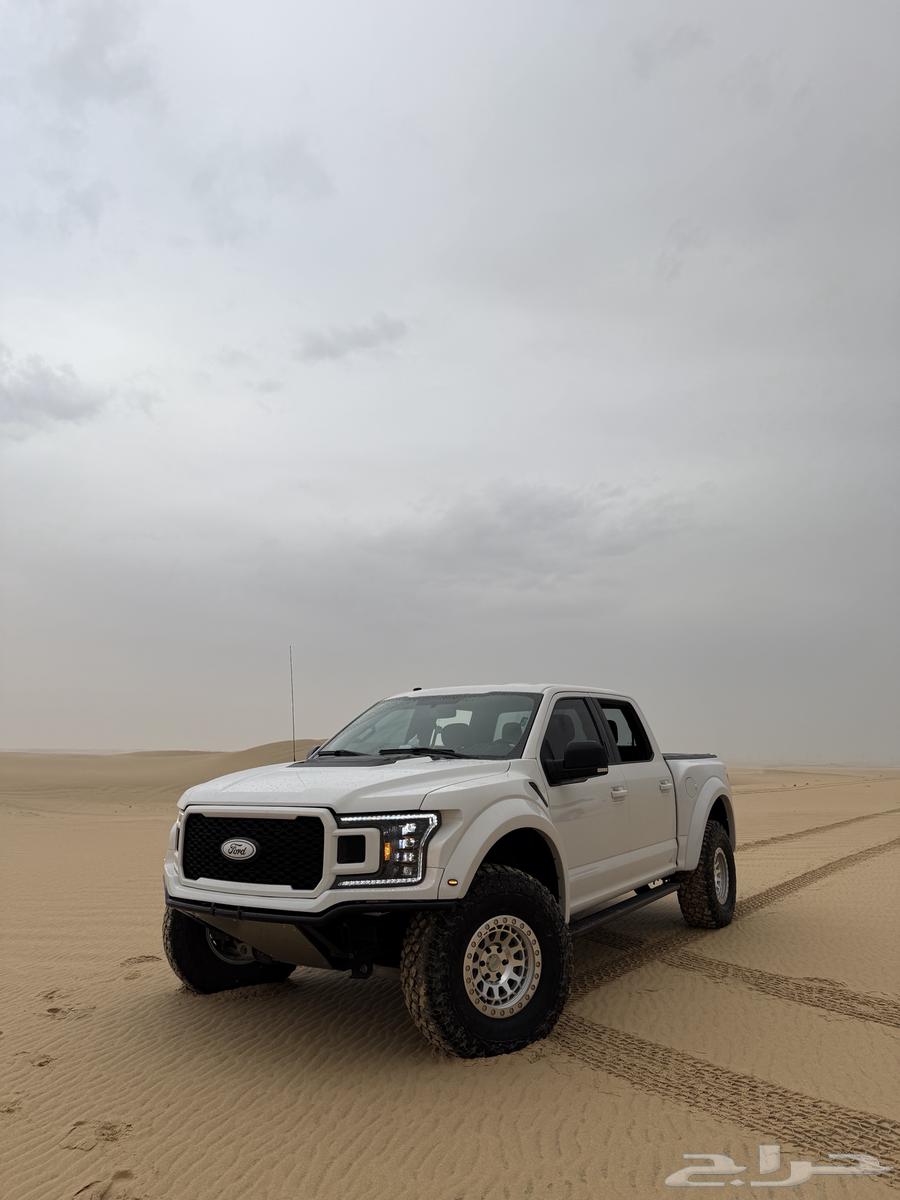 Ford F150630845724545311123