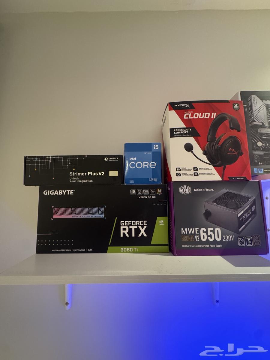 PC gaming63064406923907112