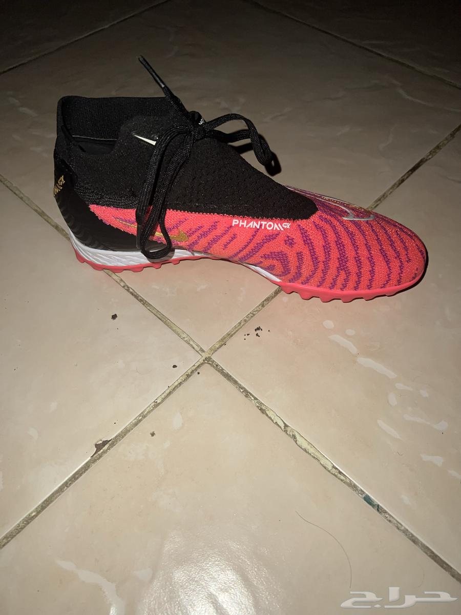 Nice ball boot63082268048641112