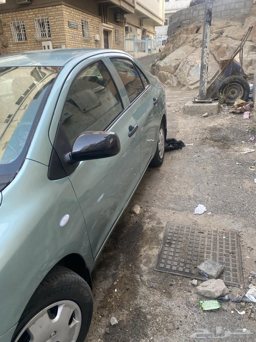 Tested good condition, machine in good condition63094326854145114