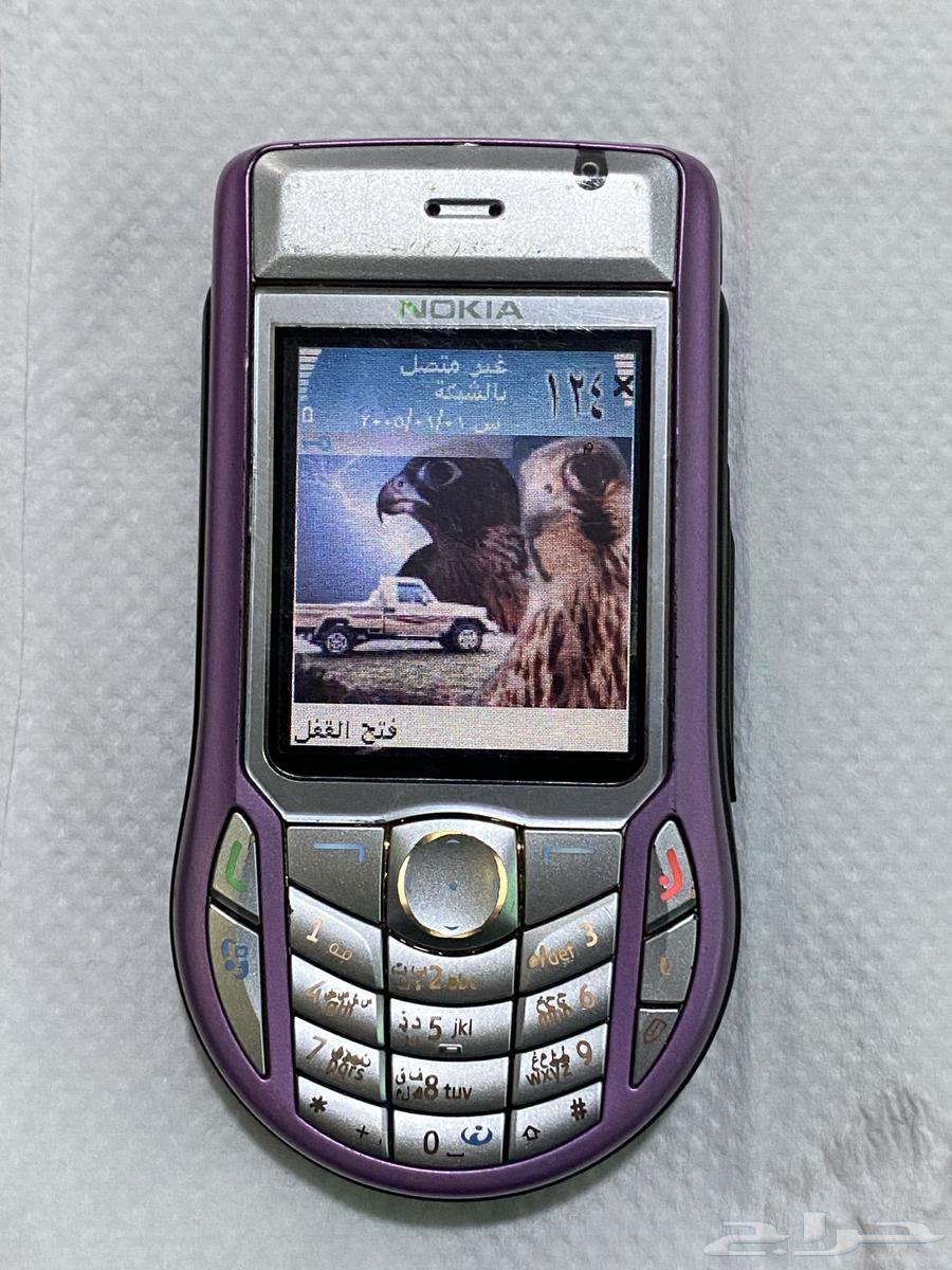Knight's mobile phone is original.63062535718529115
