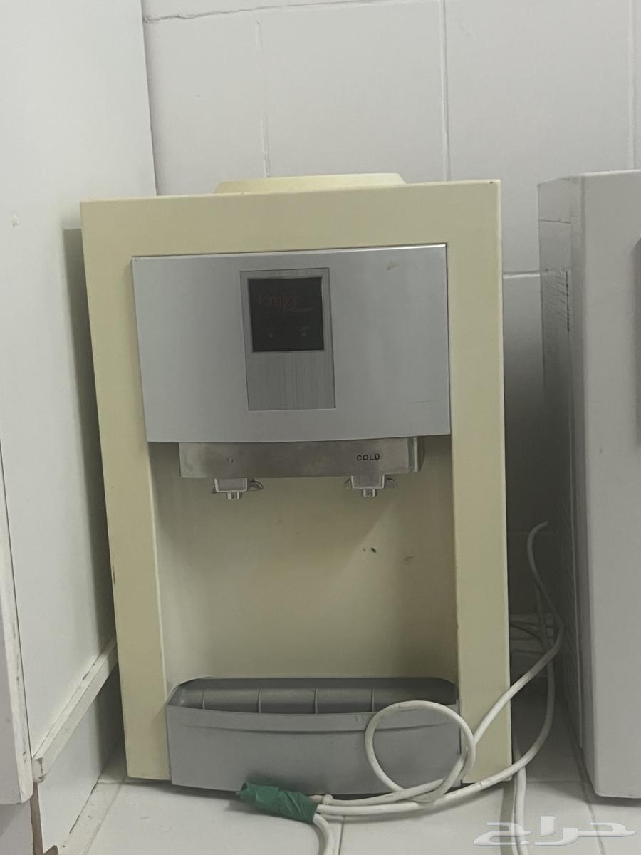 Water coolers for sale, clean, reason for sale: sudden need for money, price negotiable63064411568259111