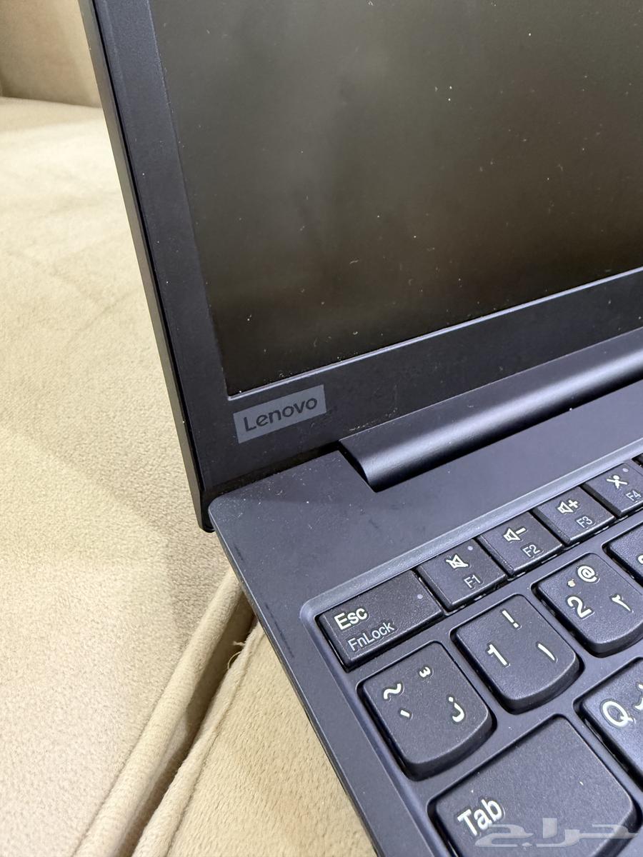 Laptop63058810968194114