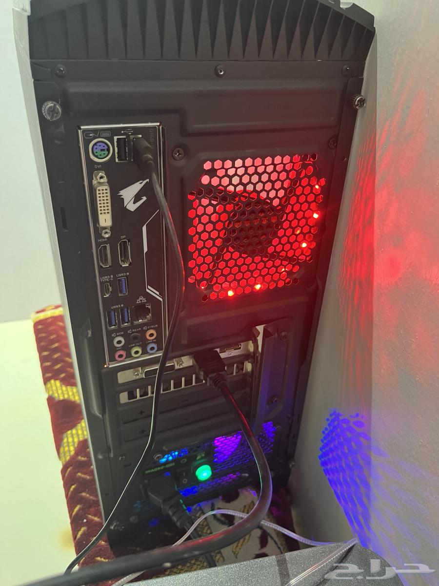 Clean computer63063650027393111