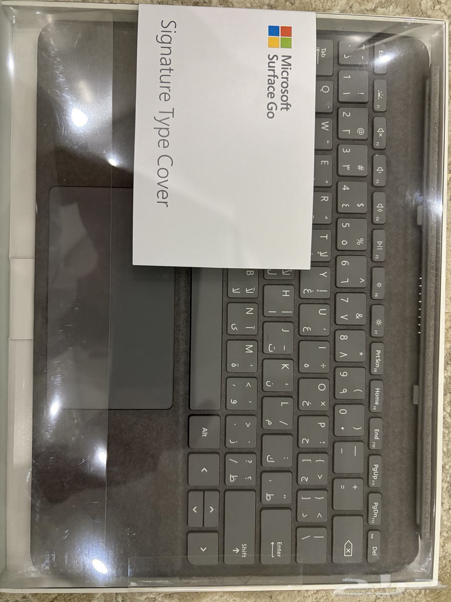 Microsoft63470304288899111