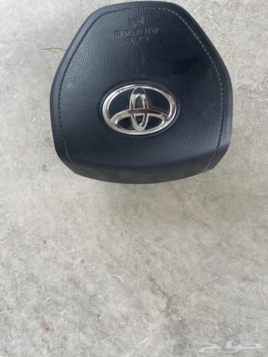 Arbaq Kurra 2014-2019 Original Agency63012513466625113