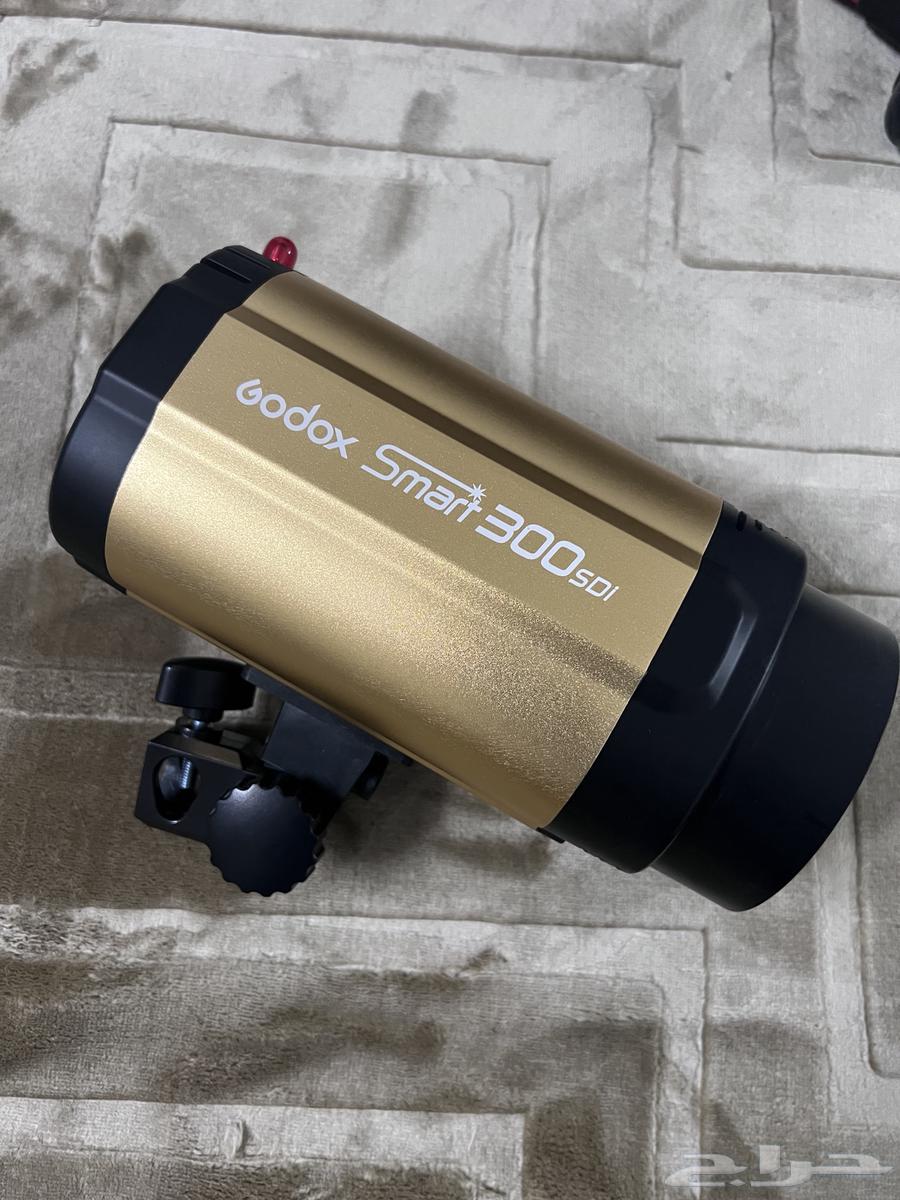 Godox lighting bag63062903348739113