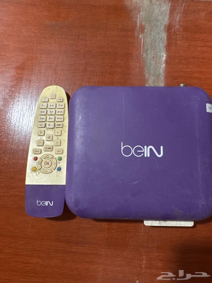 Go Box device - Bein with remotes63064052355714111
