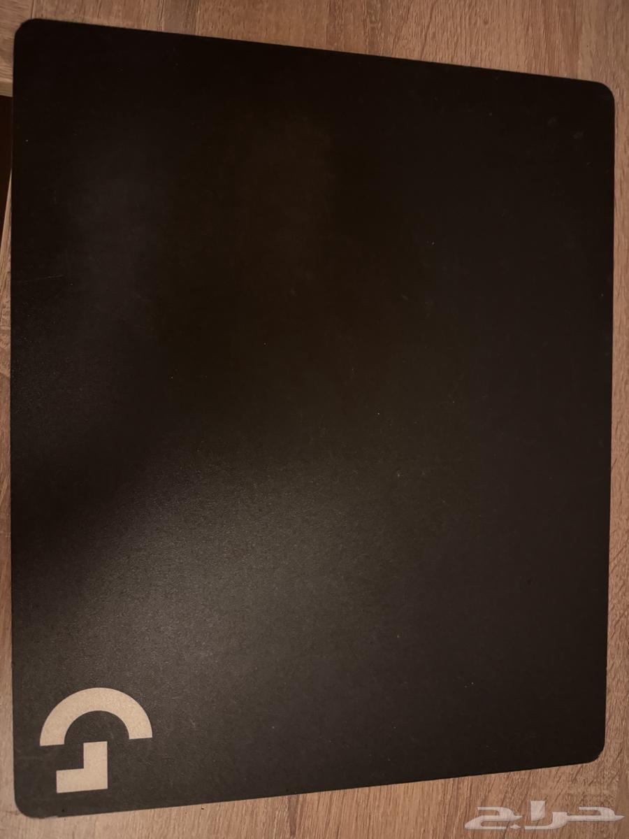 Mouse Keyboard Mouse Pad Logitech63062515093122112