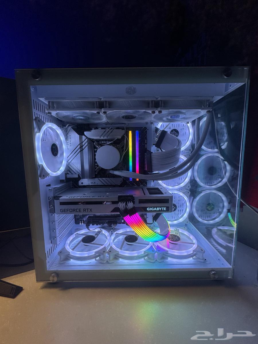 PC gaming63064406923907111
