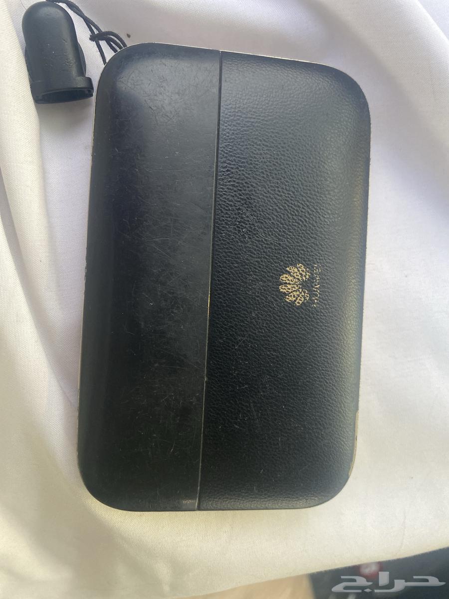 WiFi modem device works, if you are interested please return it63064443813763111