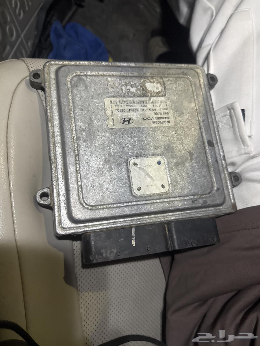 Sonata Computer from 2006 to 201063064422244226112