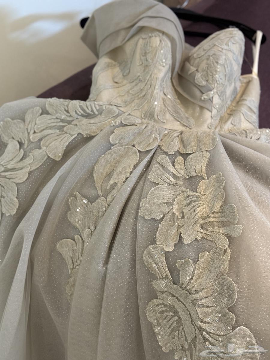 Dress details630636498649611128