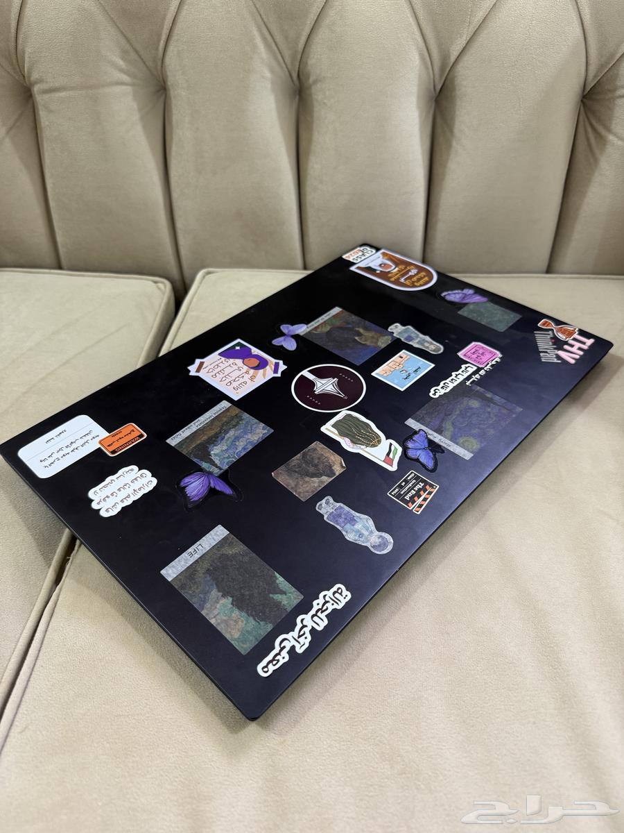 Laptop63058810968194111
