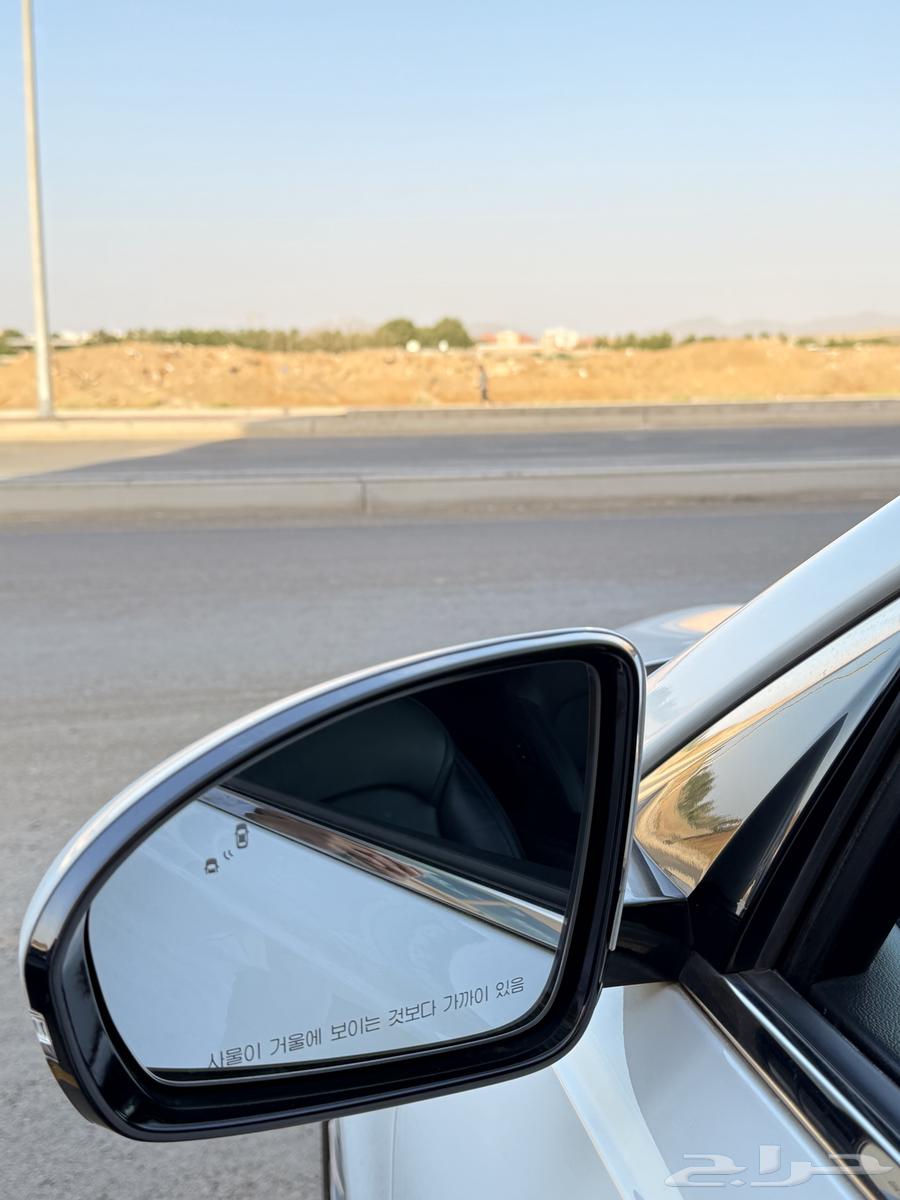 تم البيع63093203088257114