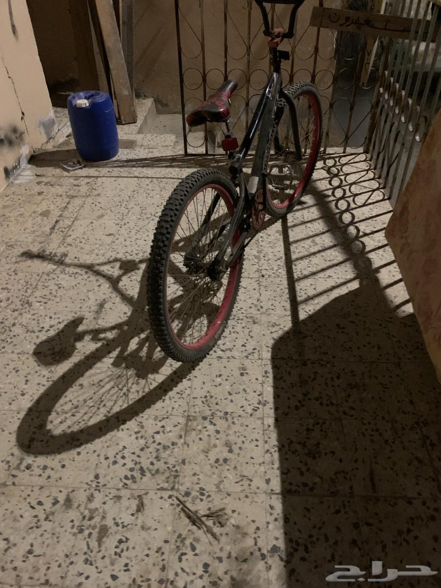 Bicycle for sale63062902980865113