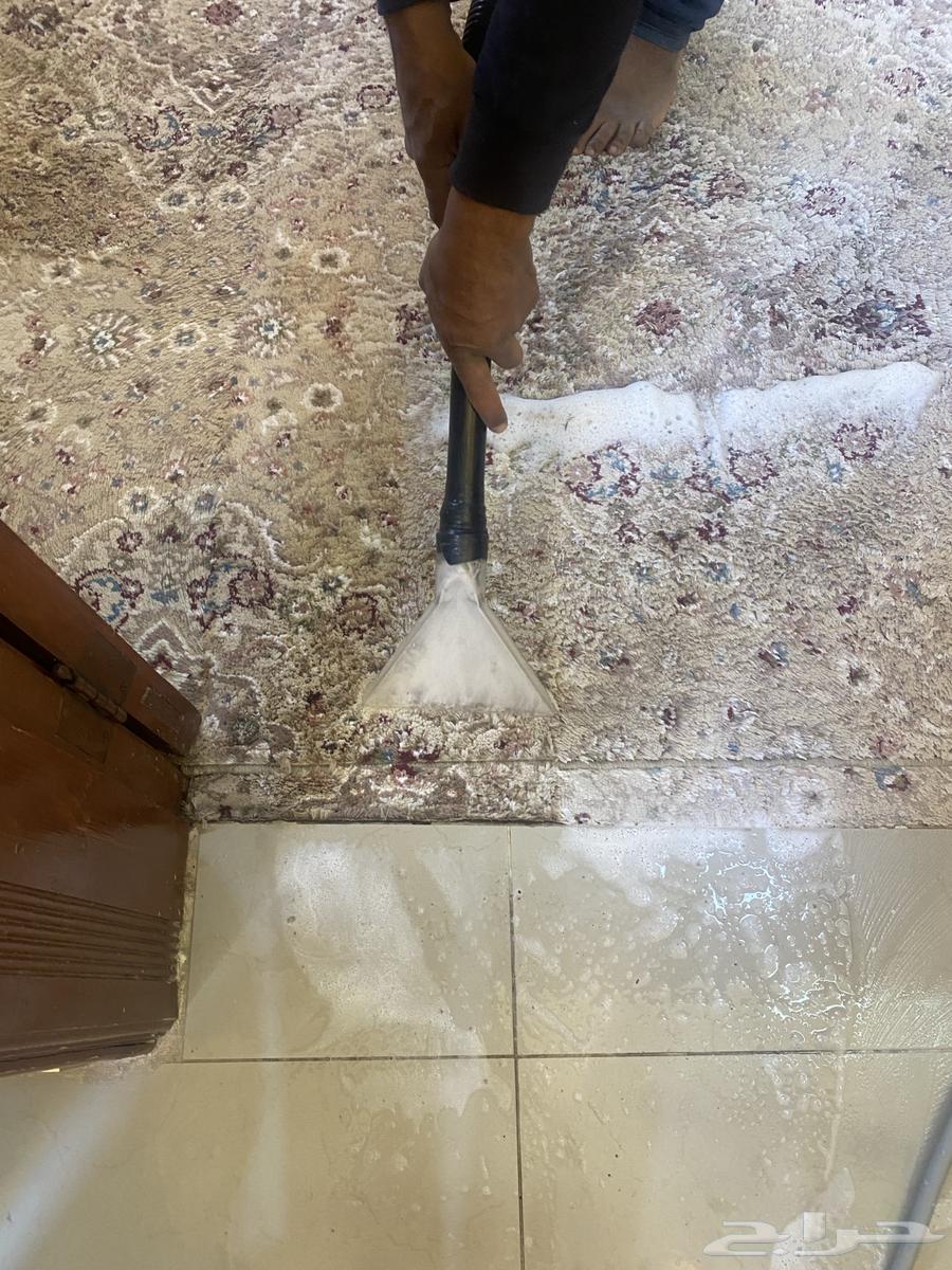 تنظيف منازل63016101197187112