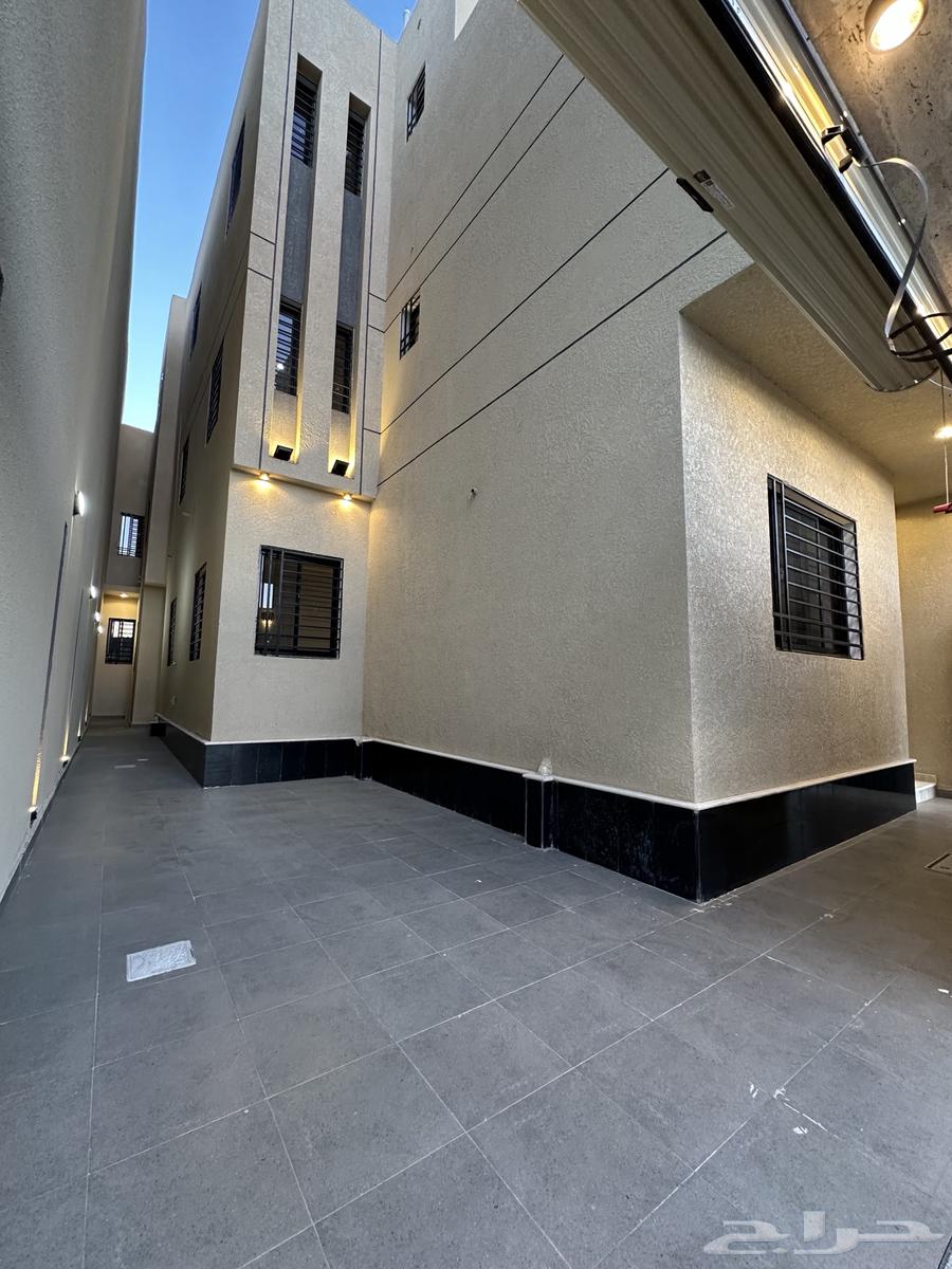 Ground floor with a car garage, excellent location, modern paint and decoration629306721222431114