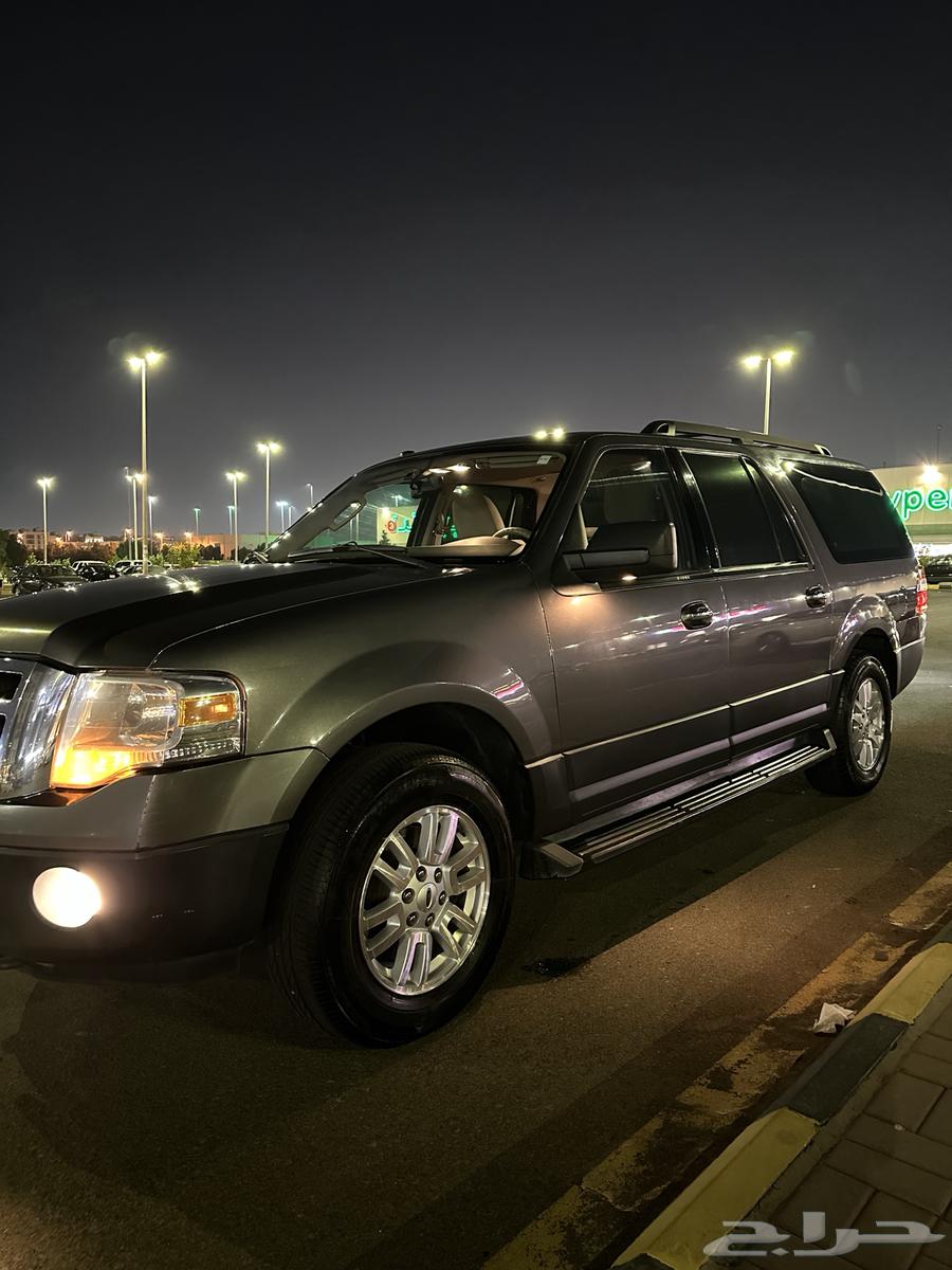 Expedition for sale 2013 clean and agency63098402733826111