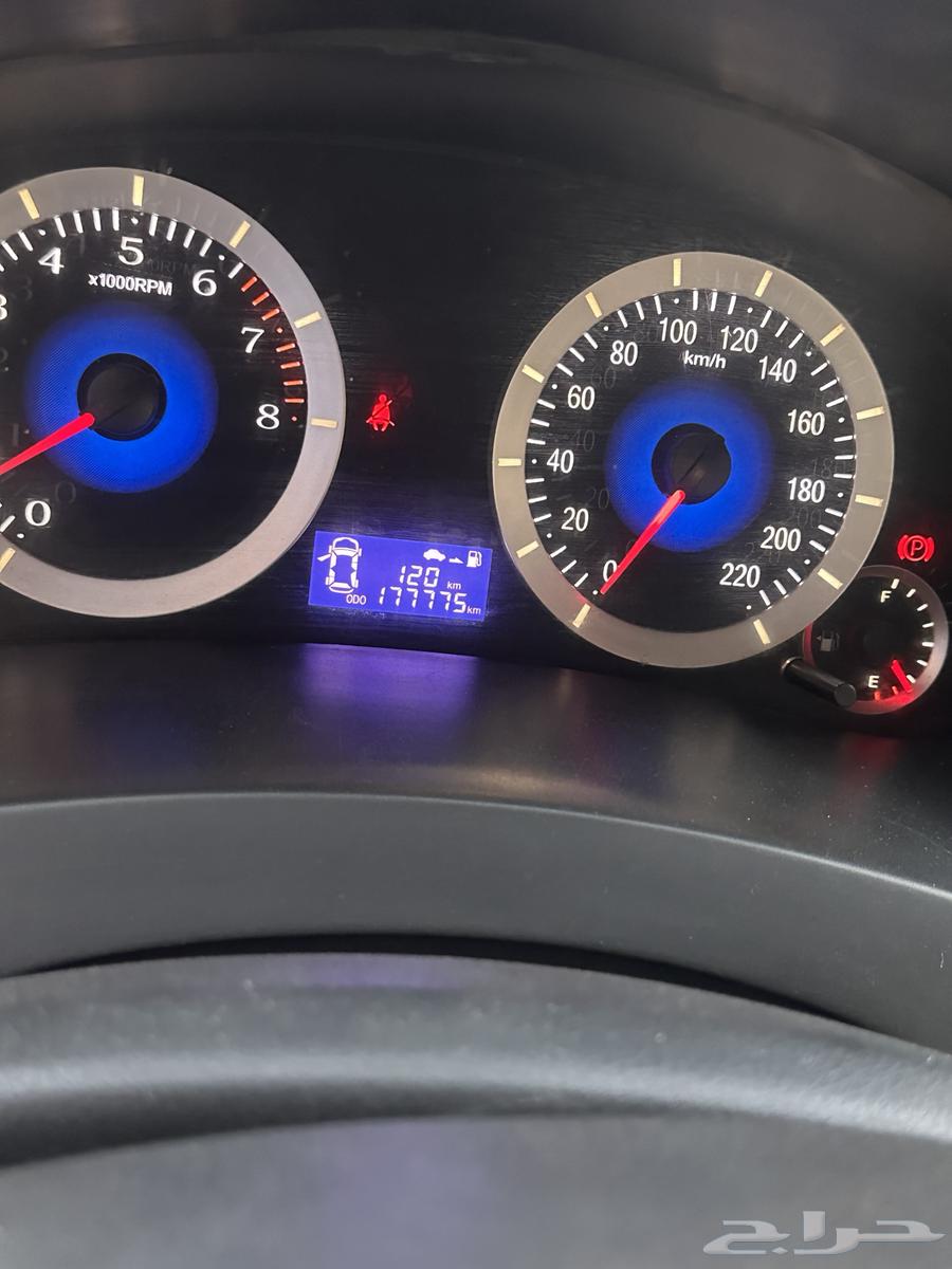 جيلي جي سي 663093229431555113