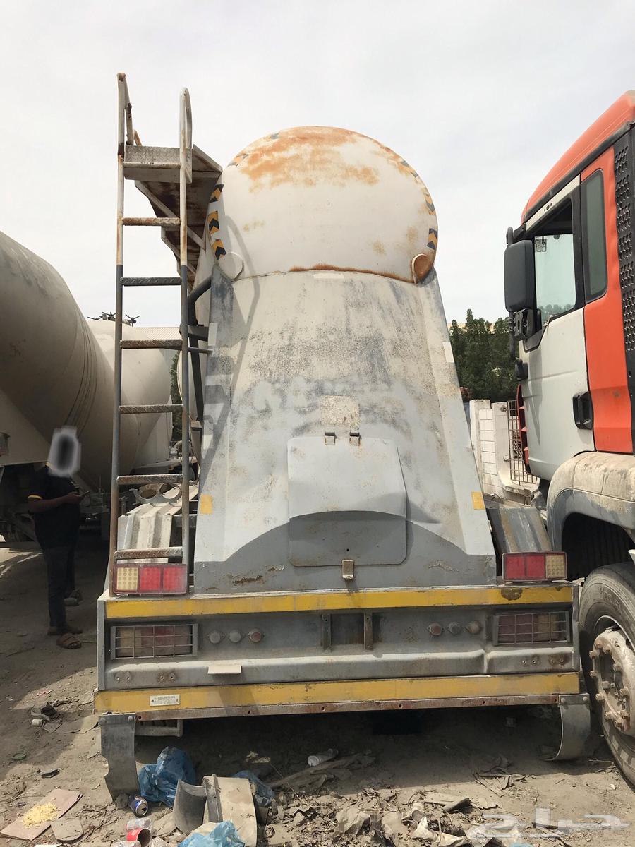 للبيع بلكر ثلاث محاور63093554840707112