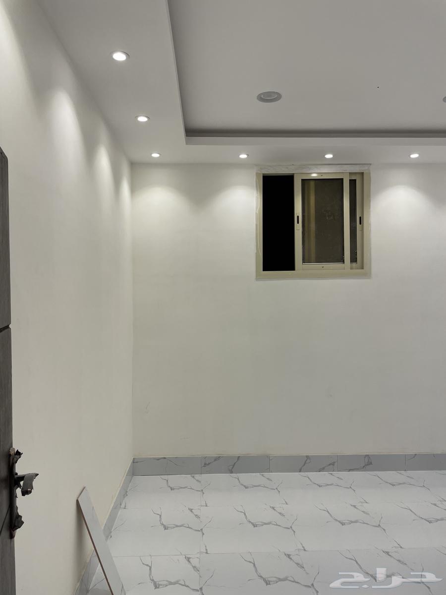 سويت شقه غرفتين وصاله عزاب للايجار63006821604098113