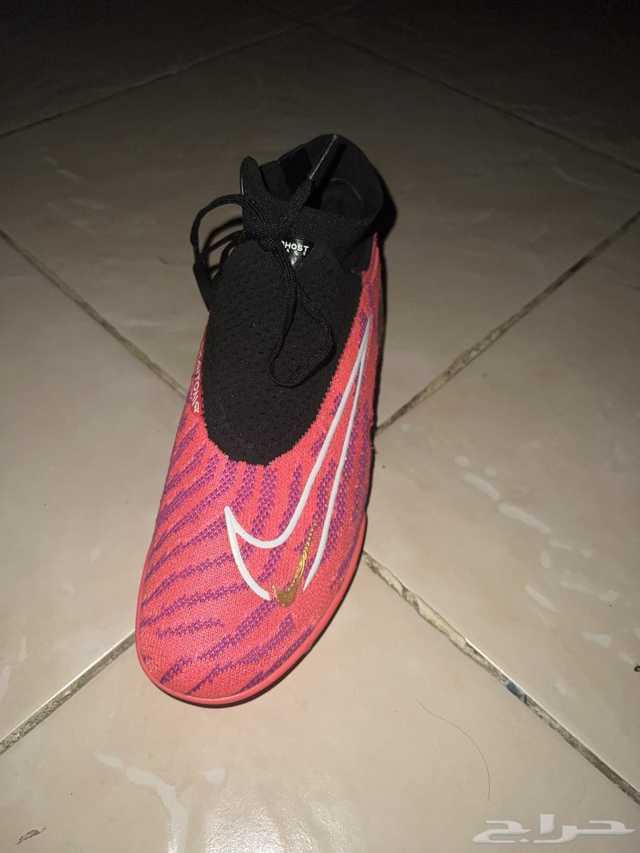 Nice ball boot63082268048641113
