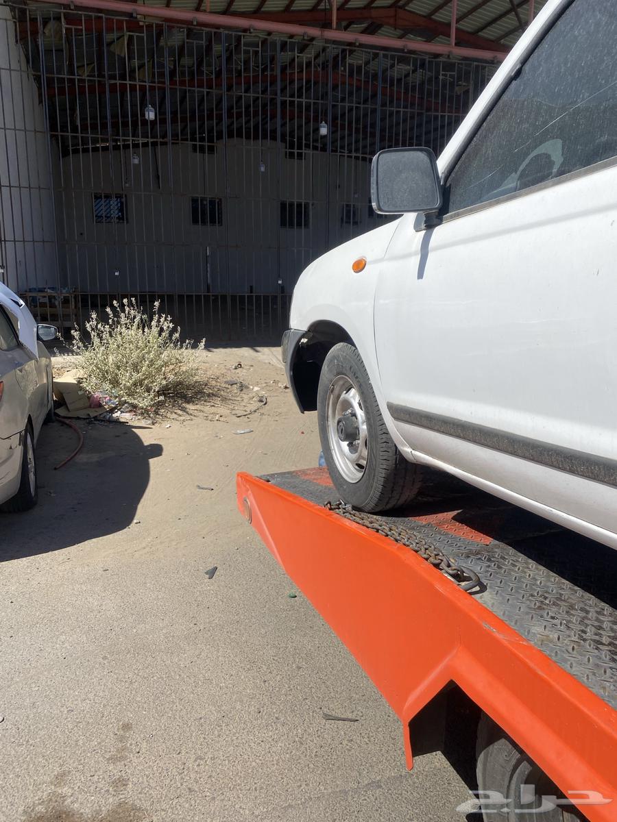 Nissan Dadsan Tashlih 200963094301750786111