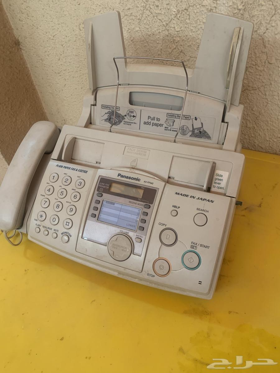 للبيع فاكس63064047634819118