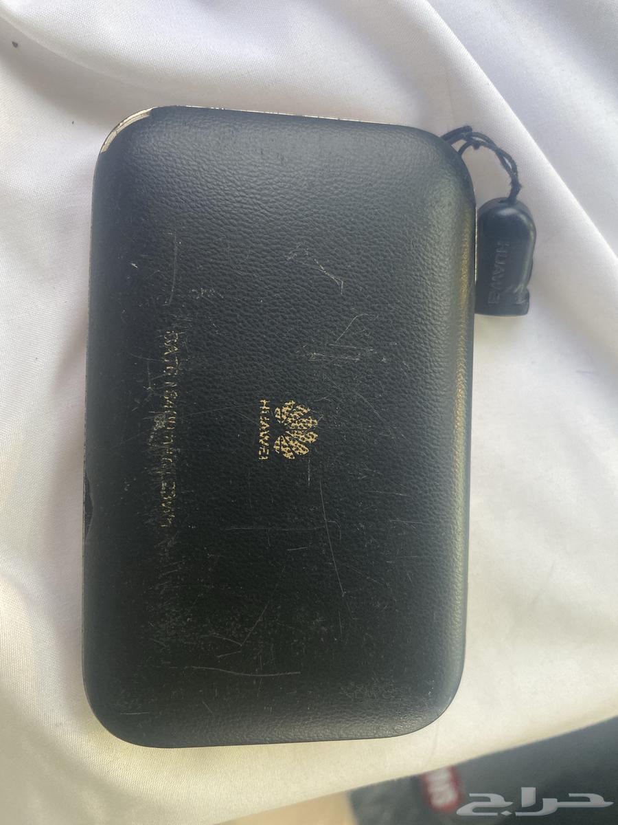 WiFi modem device works, if you are interested please return it63064443813763119