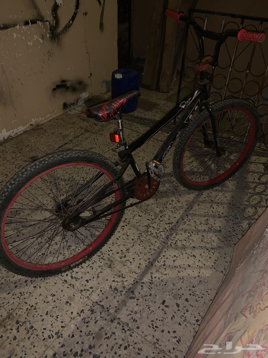 Bicycle for sale630629029808651119