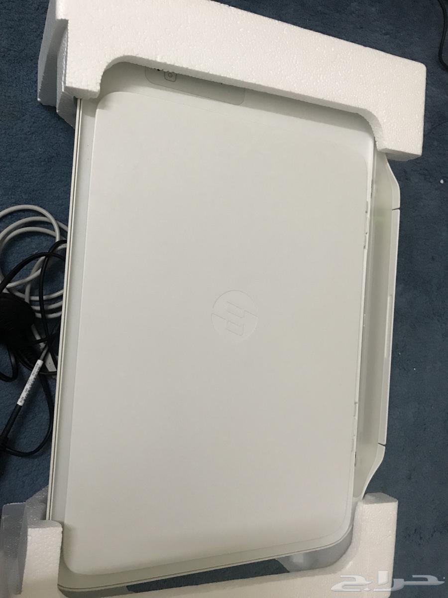 طابعة HP63062550922626111