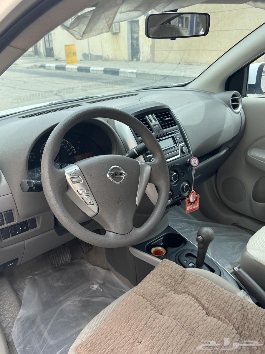بقيق63092153110402113
