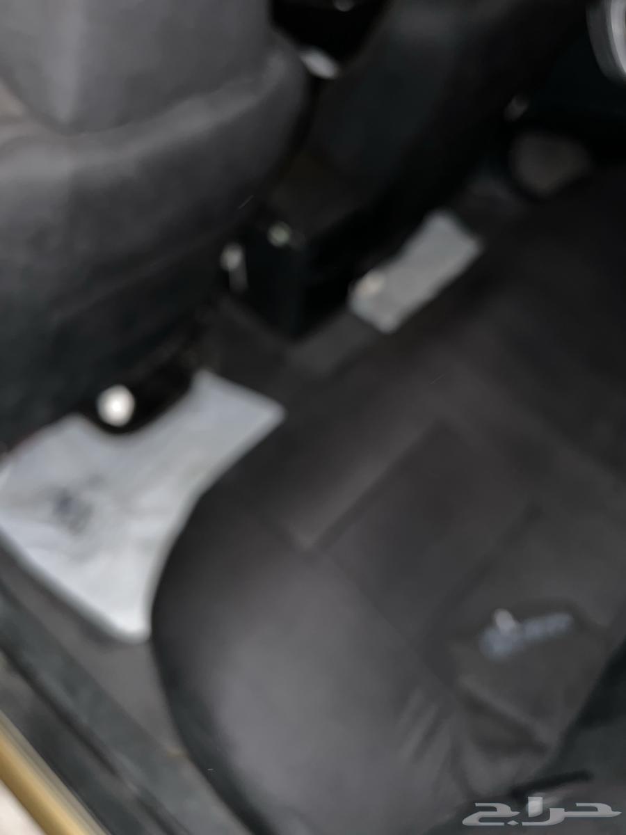 سوبارو ليجاسي 200863099547536514114