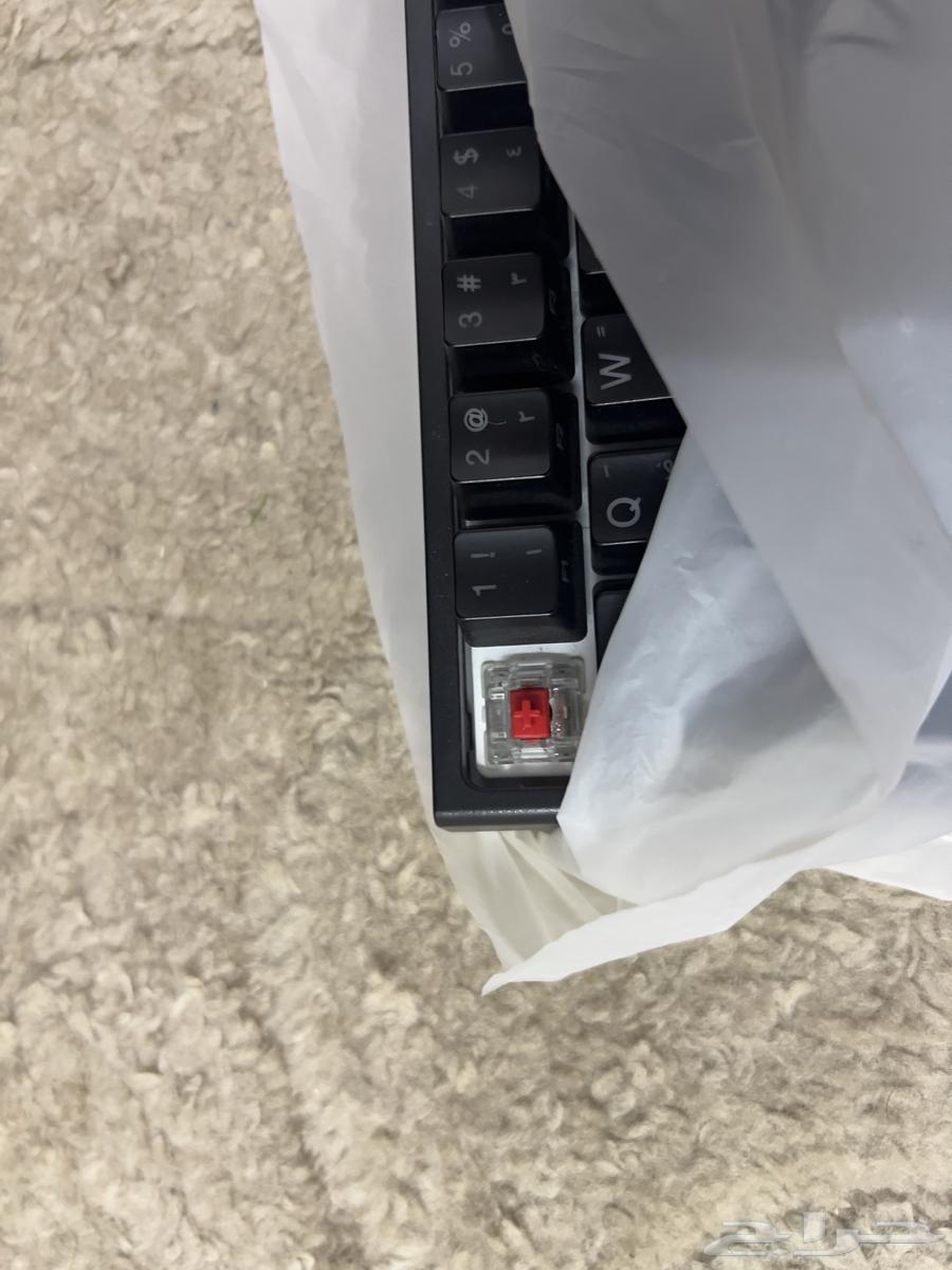 Keyboard63063267840003111