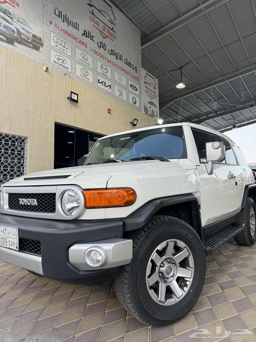اف جي 1 مطور م 2022 سعودي63092498201602111