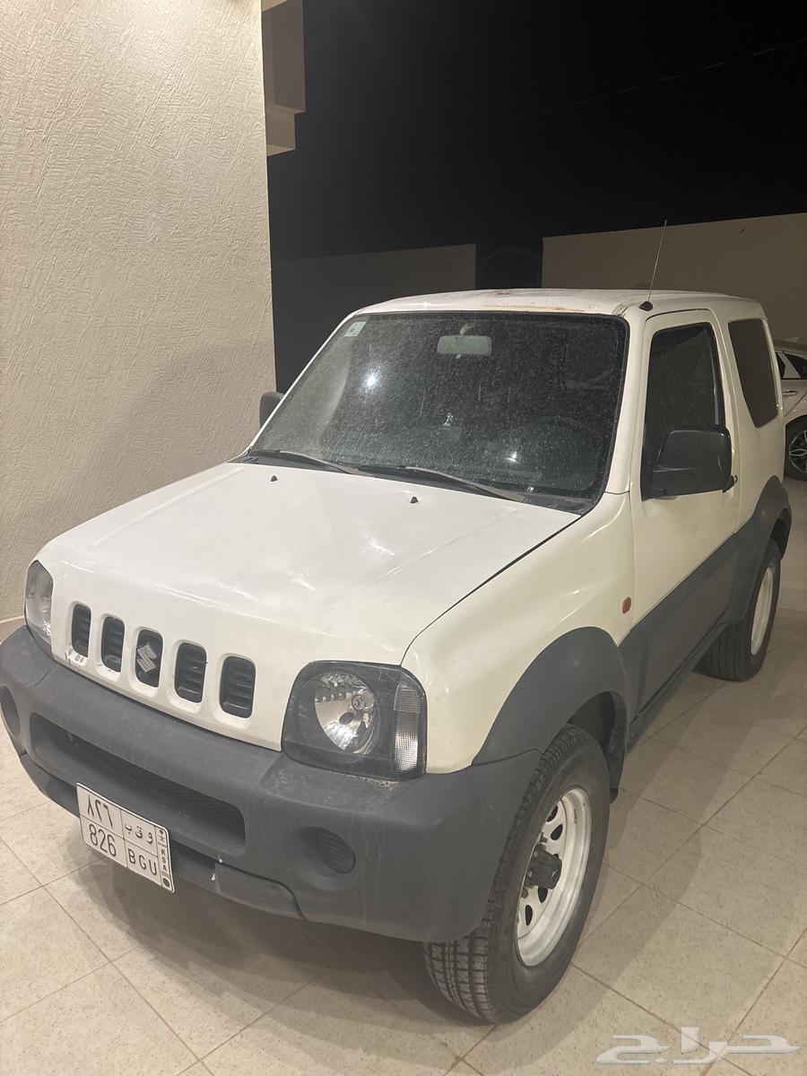 جمني 1.863092502799234112
