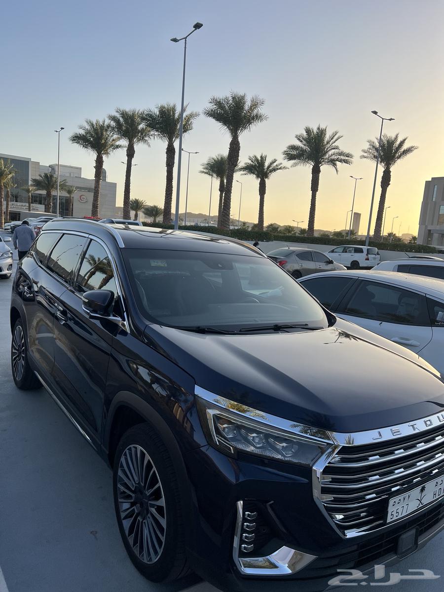جيتور اكس 90 موديل 202363092850710914112