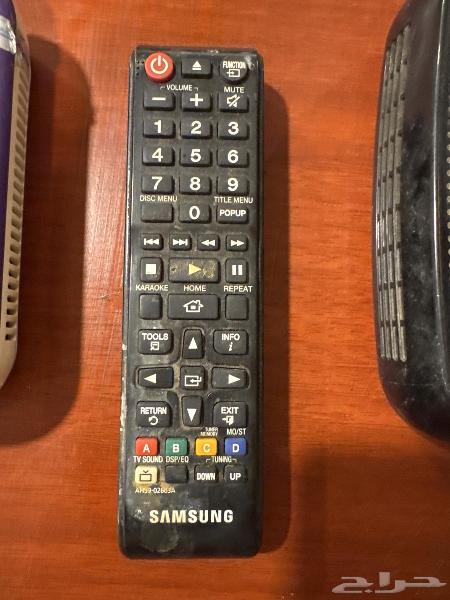 Go Box device - Bein with remotes63064052355714112