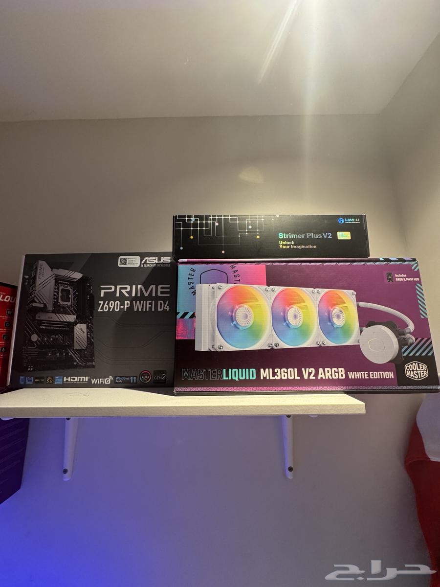 PC gaming63064406923907113