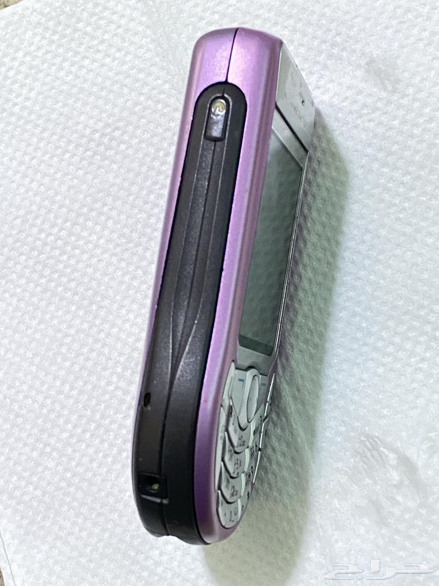 Knight's mobile phone is original.63062535718529113