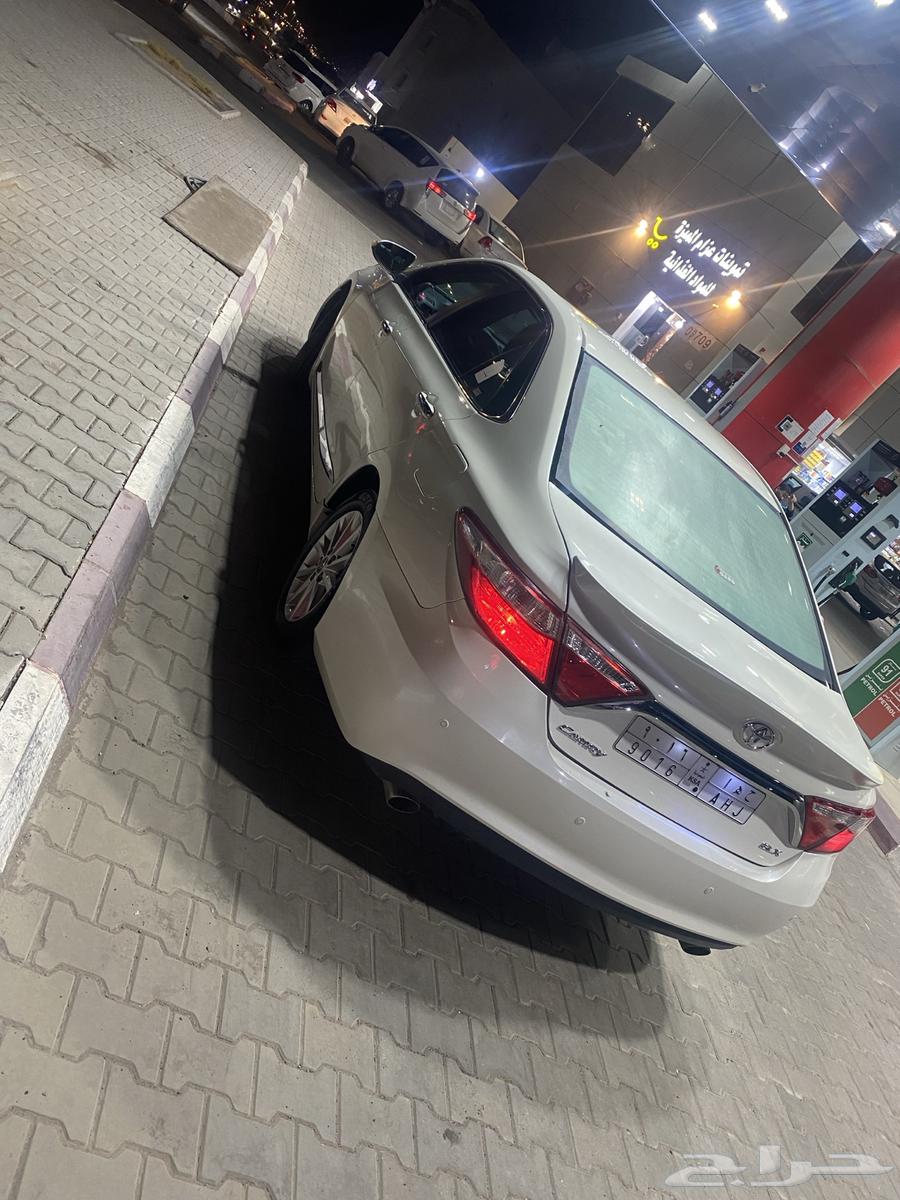 كامري 2016 فل كامل63429489709826113