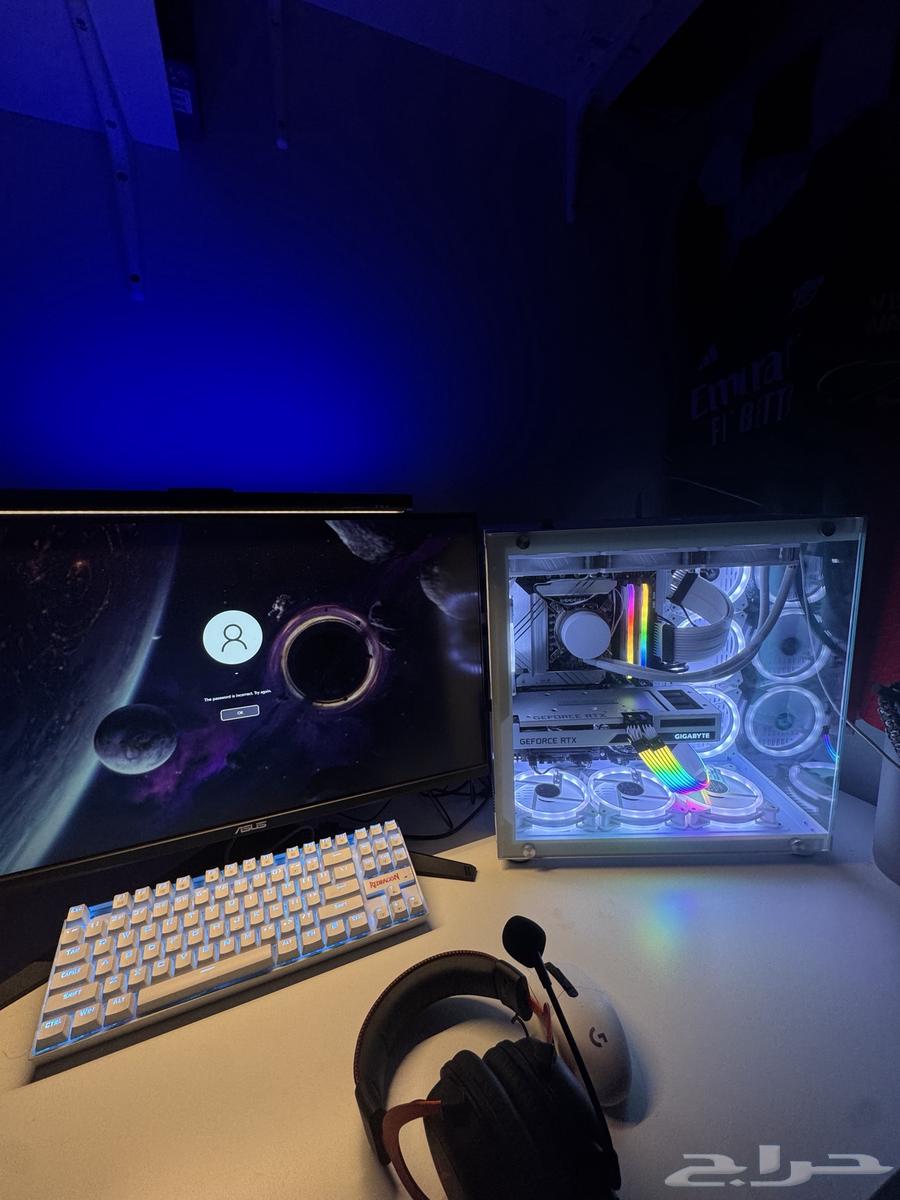 PC gaming630644069239071119