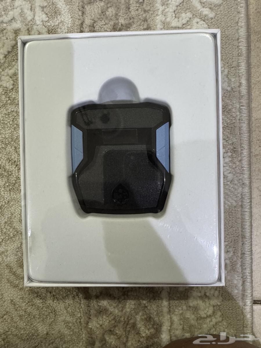 New Kronos Zenn Piece630644441891851129