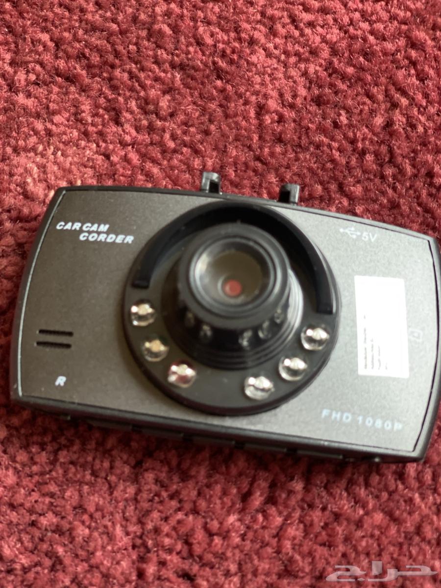 Front camera 60630636698736671115