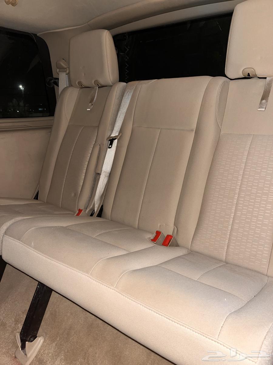 Ford Excursion for sale or trade63097729234049113