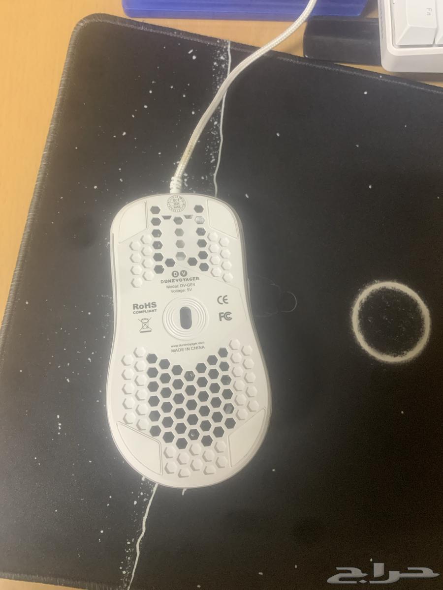 Mouse63063673535873112